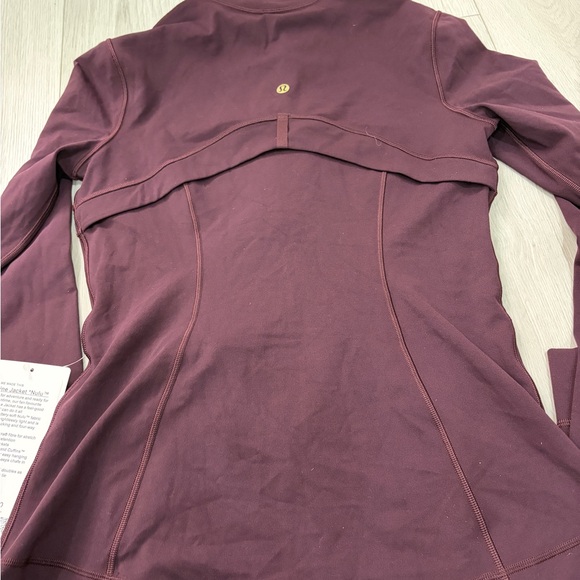 Lululemon define jacket - Picture 5 of 6